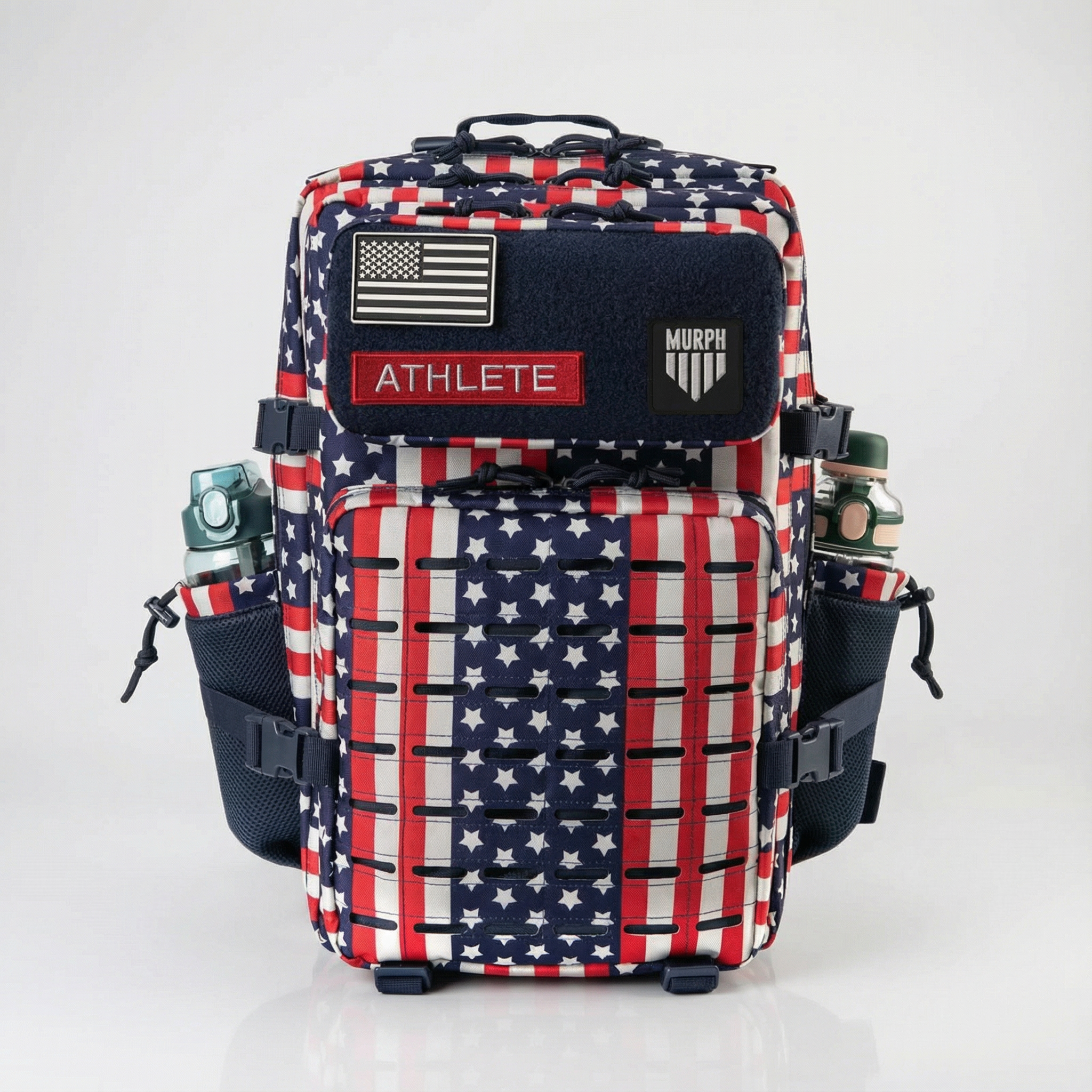 Sac à Dos 45L USA Hero - Murph