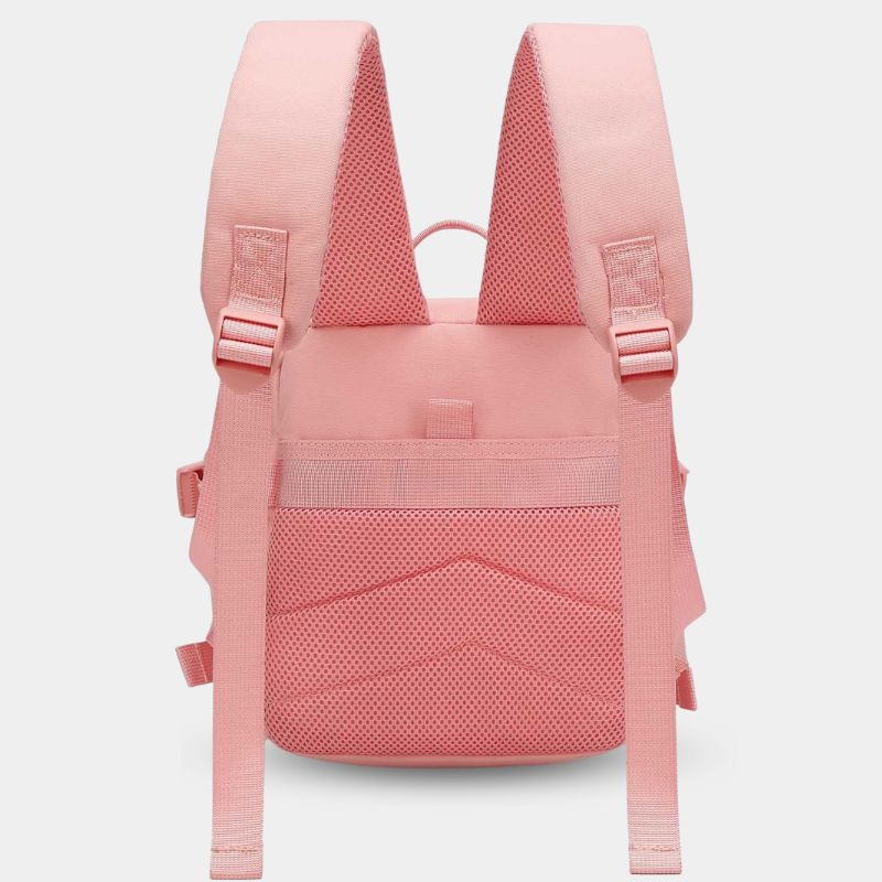 Sac à Dos Enfant 9L Rose - Murph