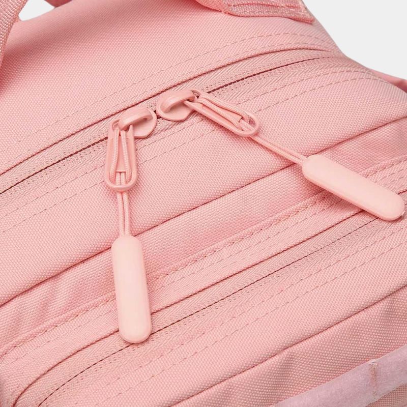 Sac à Dos Enfant 9L Rose - Murph