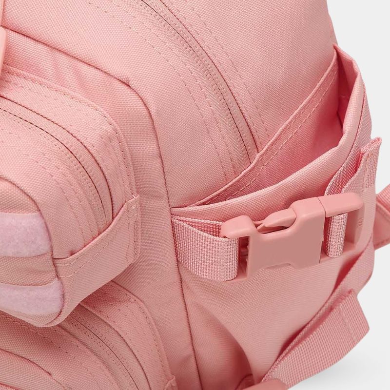 Sac à Dos Enfant 9L Rose - Murph