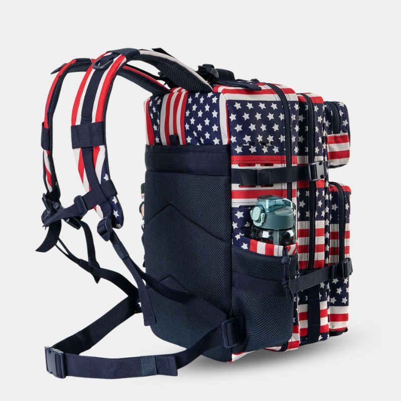 Sac à Dos 45L USA Hero - Murph