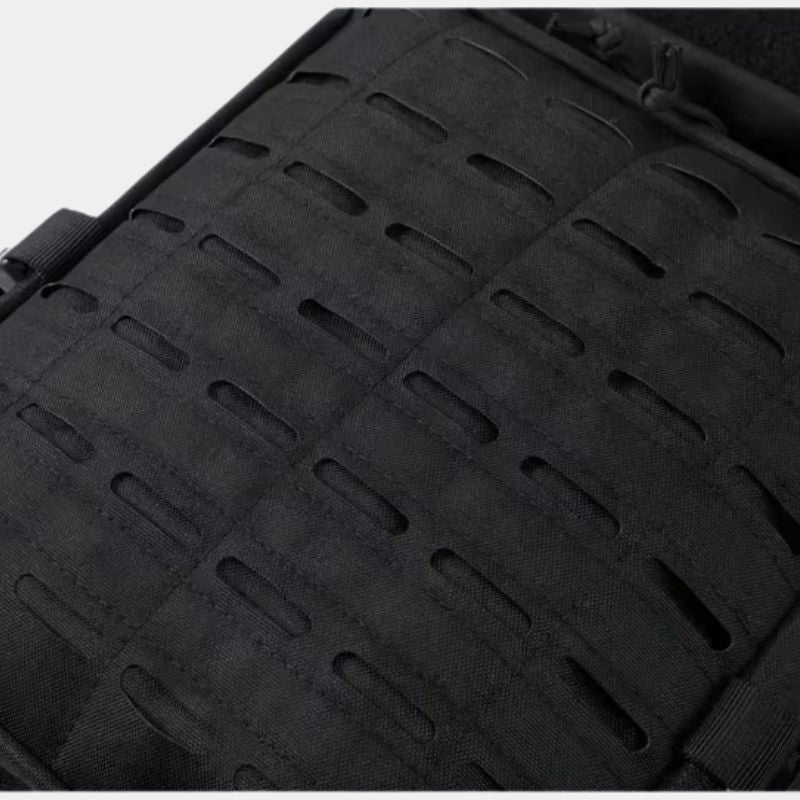 Sac à Dos 45L Noir Hero - Murph