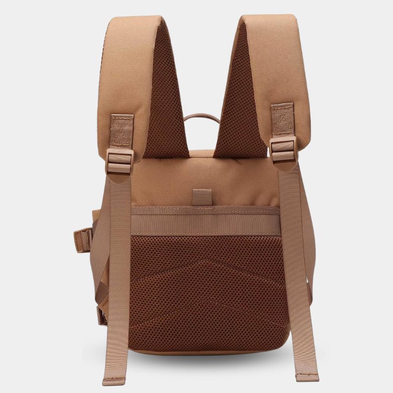 Sac à Dos Enfant 9L Marron - Murph