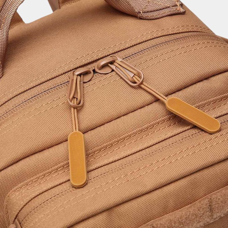 Sac à Dos Enfant 9L Marron - Murph