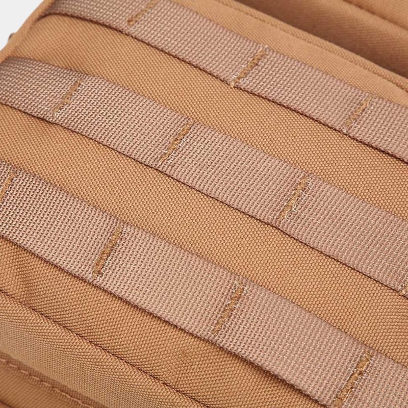 Sac à Dos Enfant 9L Marron - Murph