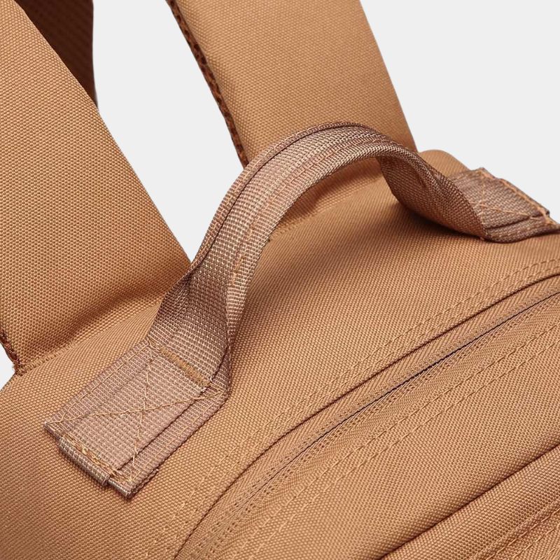 Sac à Dos Enfant 9L Marron - Murph