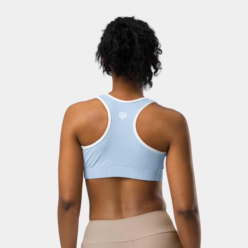 Brassière - Athlete