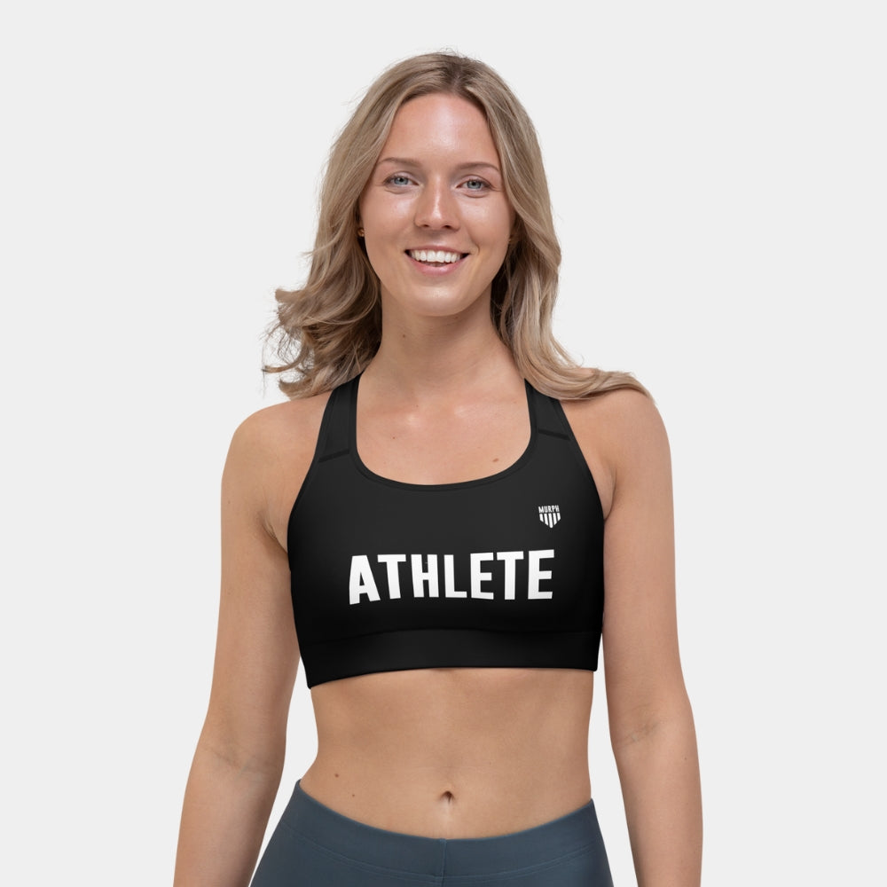 Brassière - Athlete
