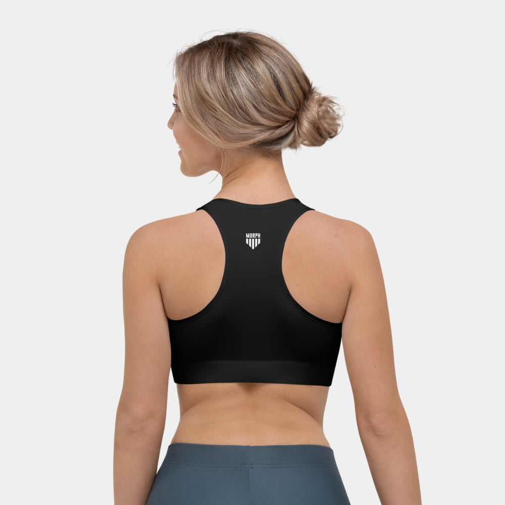 Brassière - Athlete