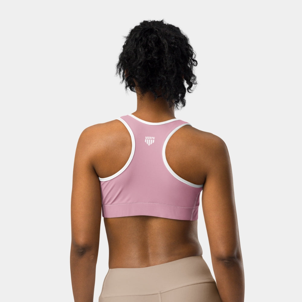 Brassière - Athlete