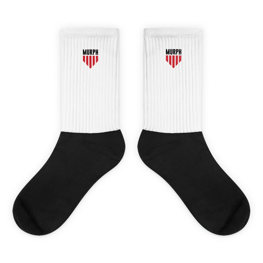 Chaussette - This is a Perfect HSPU