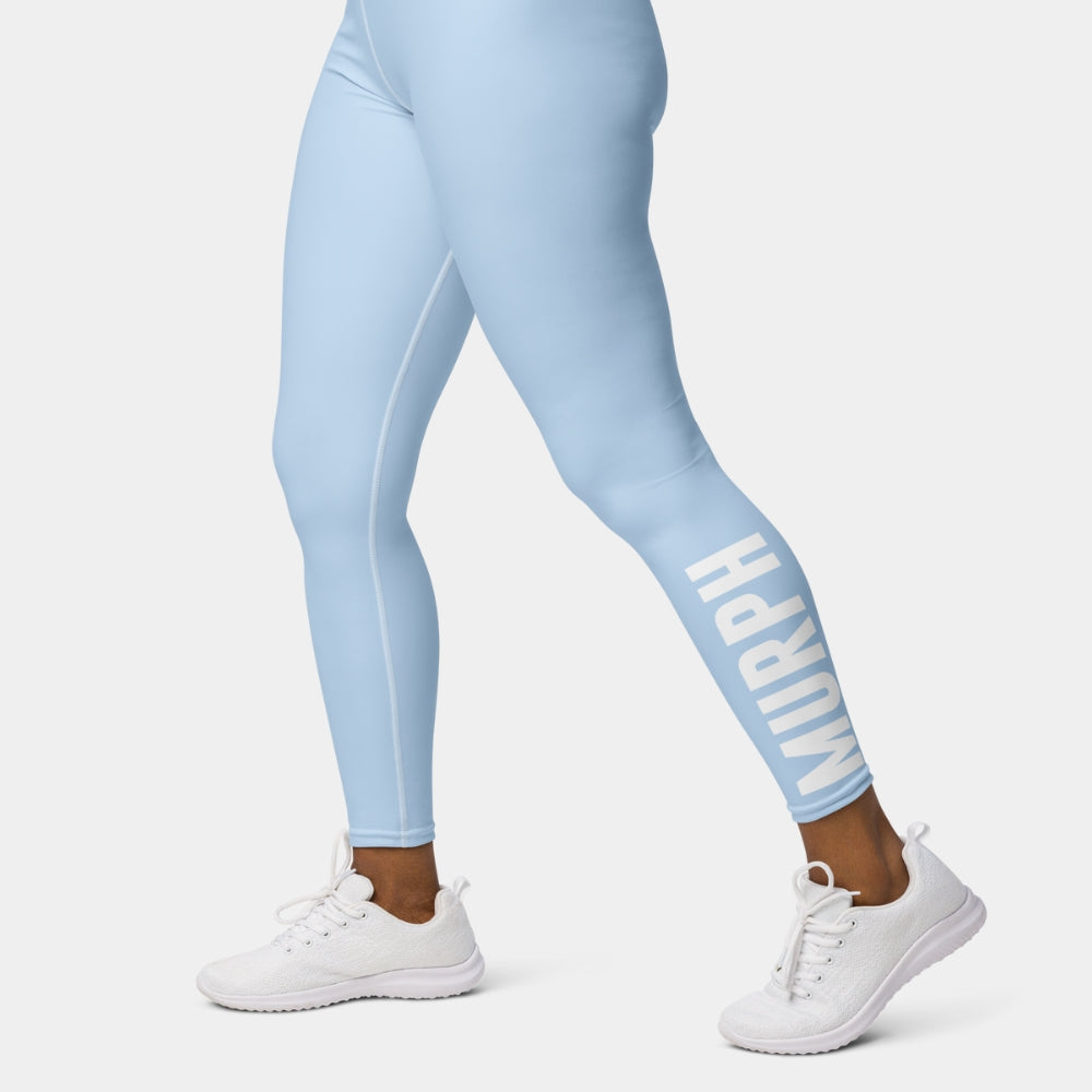 Legging - Murph