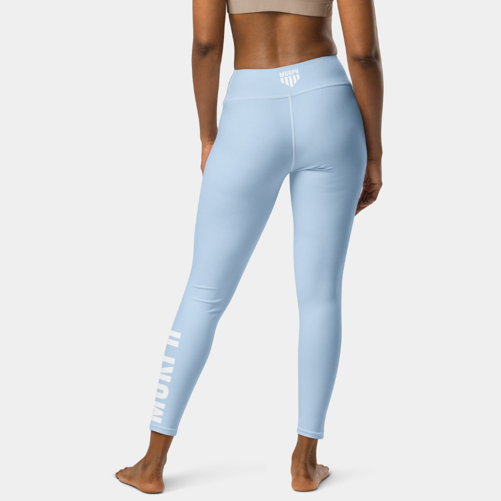 Legging - Murph