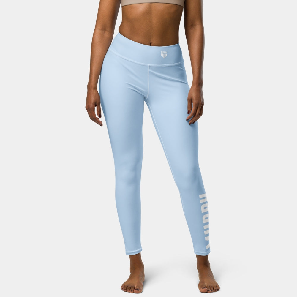 Legging - Murph