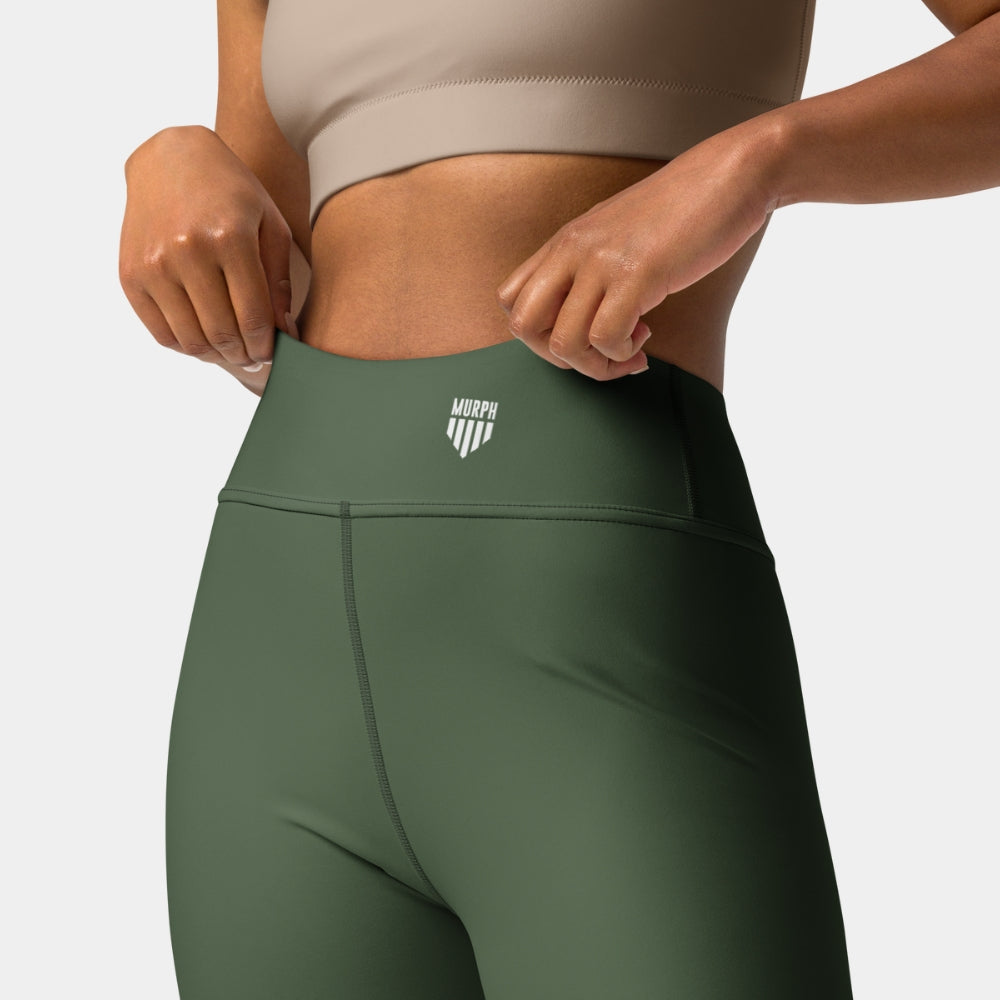 Legging - Murph