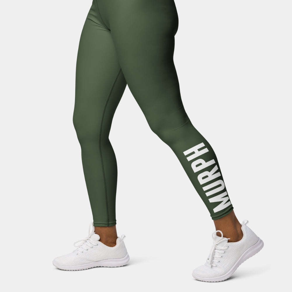 Legging - Murph