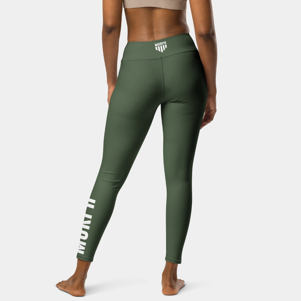 Legging - Murph