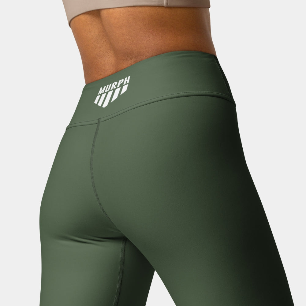 Legging - Murph
