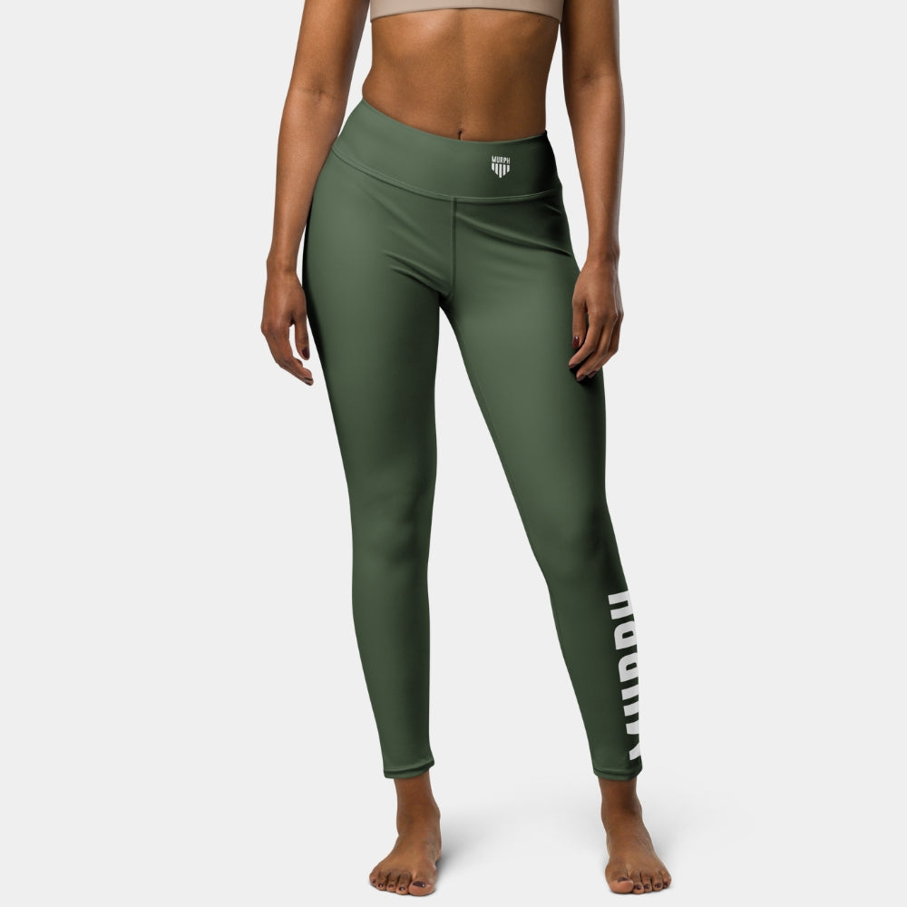 Legging - Murph