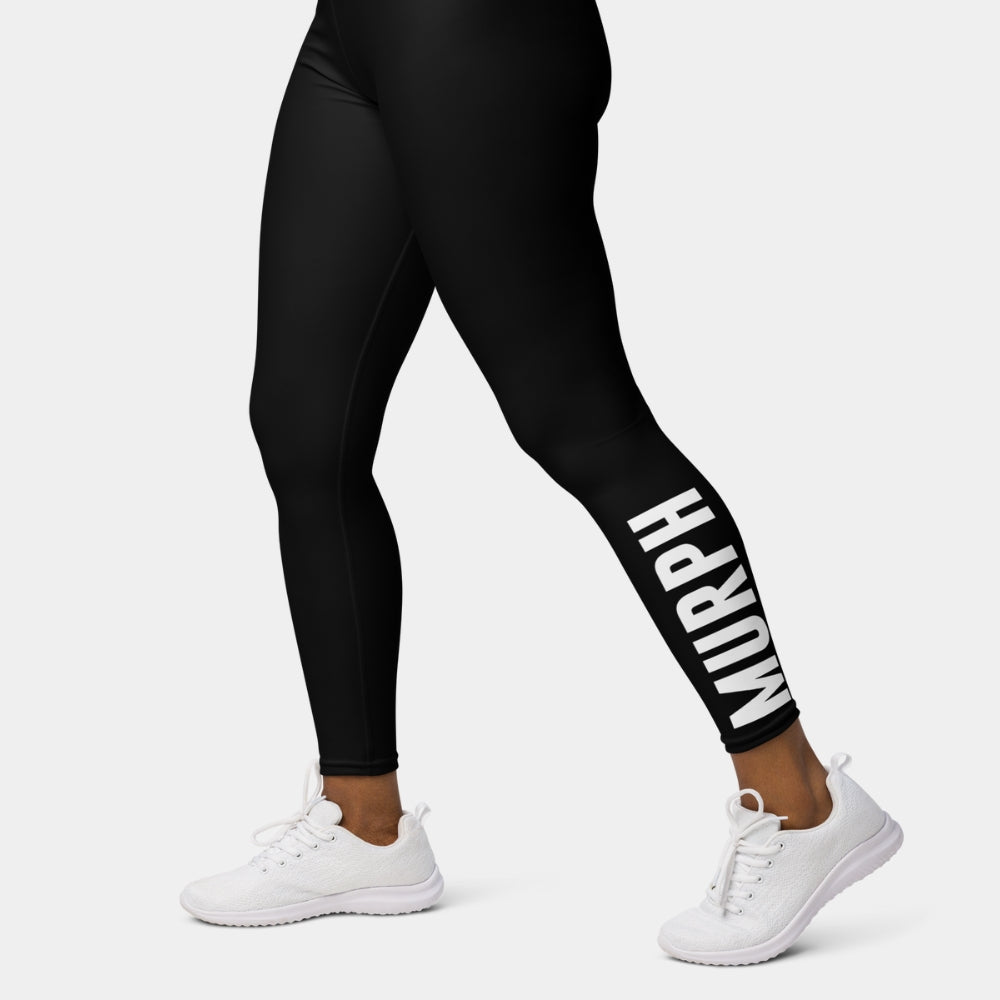 Legging - Murph