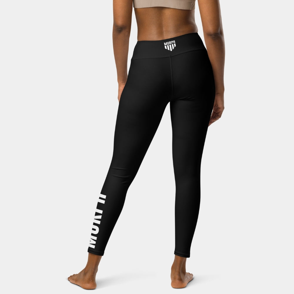 Legging - Murph