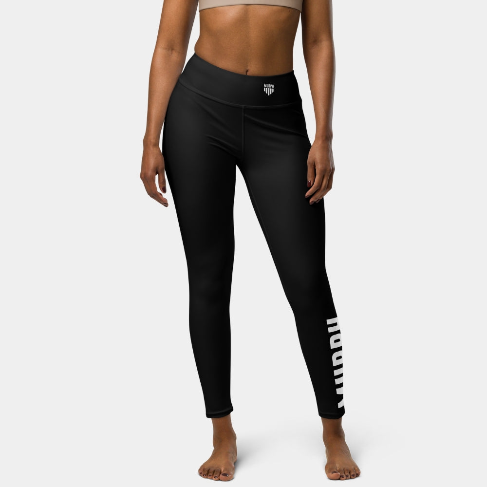 Legging - Murph