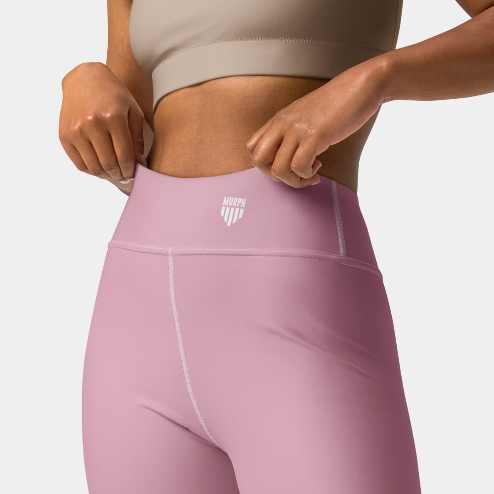 Legging - Murph