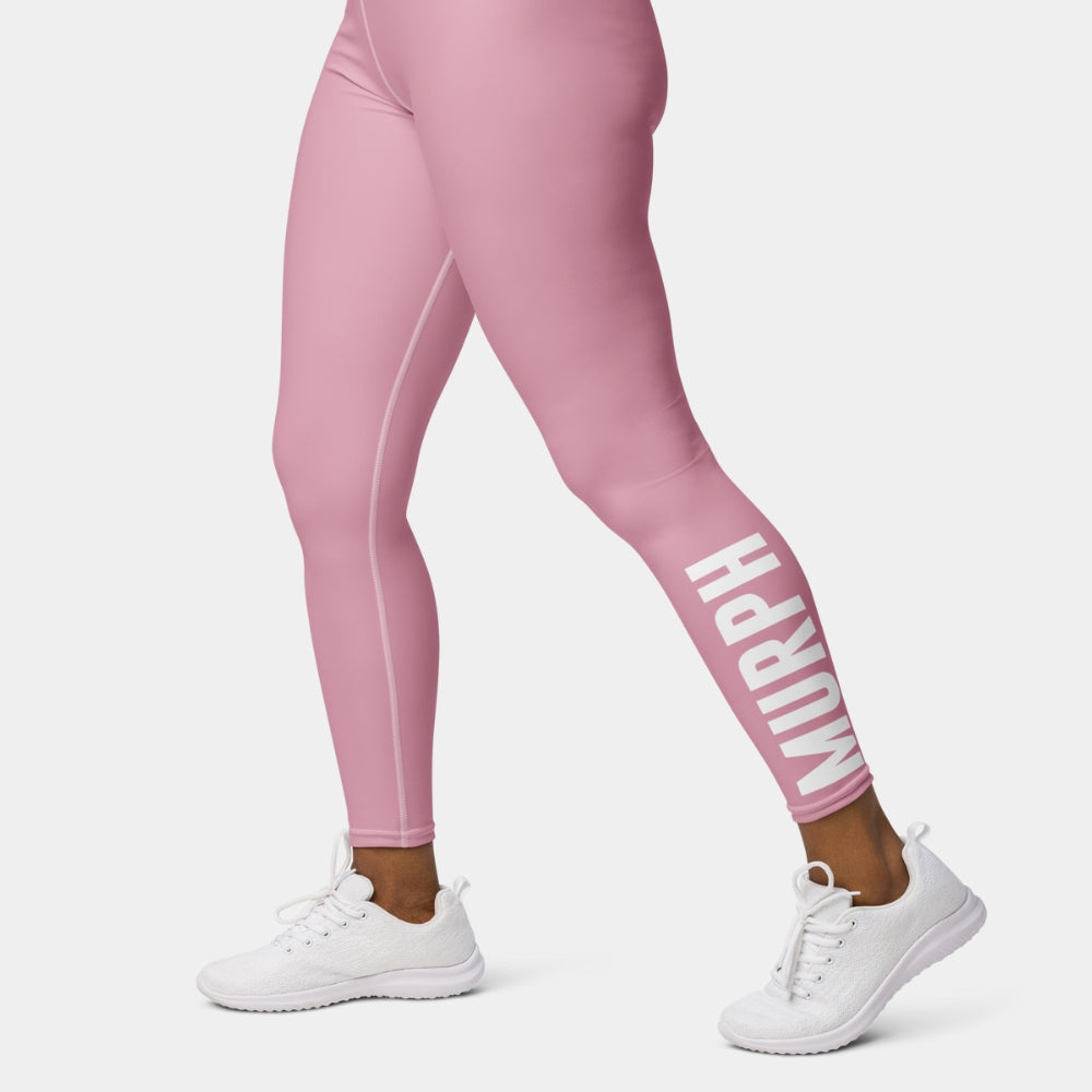 Legging - Murph