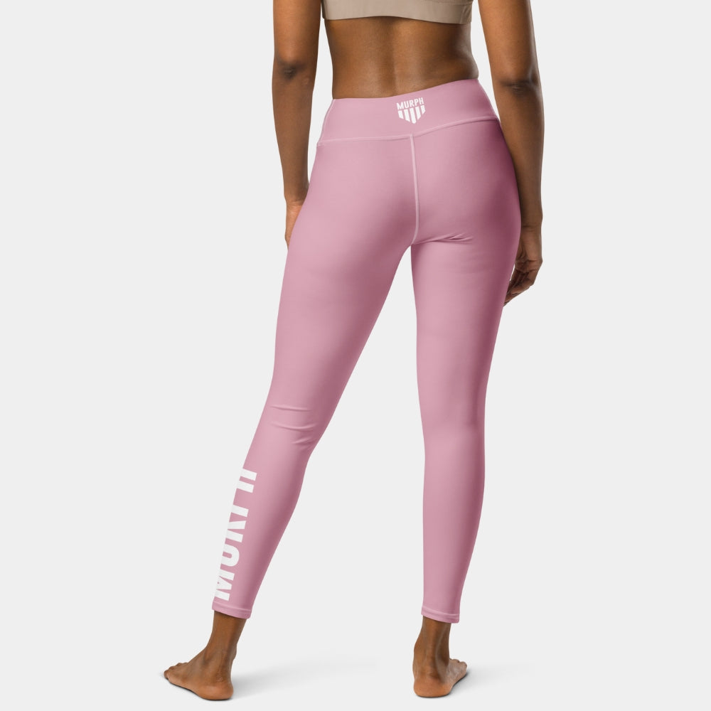 Legging - Murph