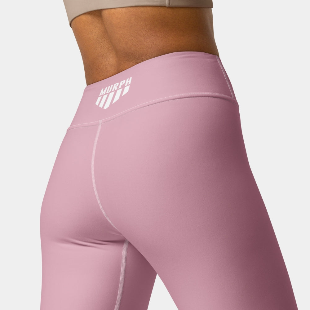 Legging - Murph