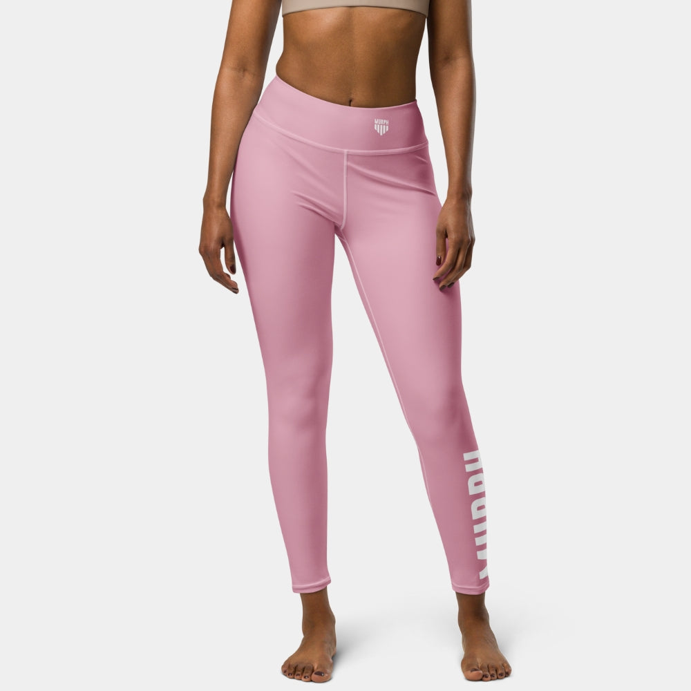 Legging - Murph