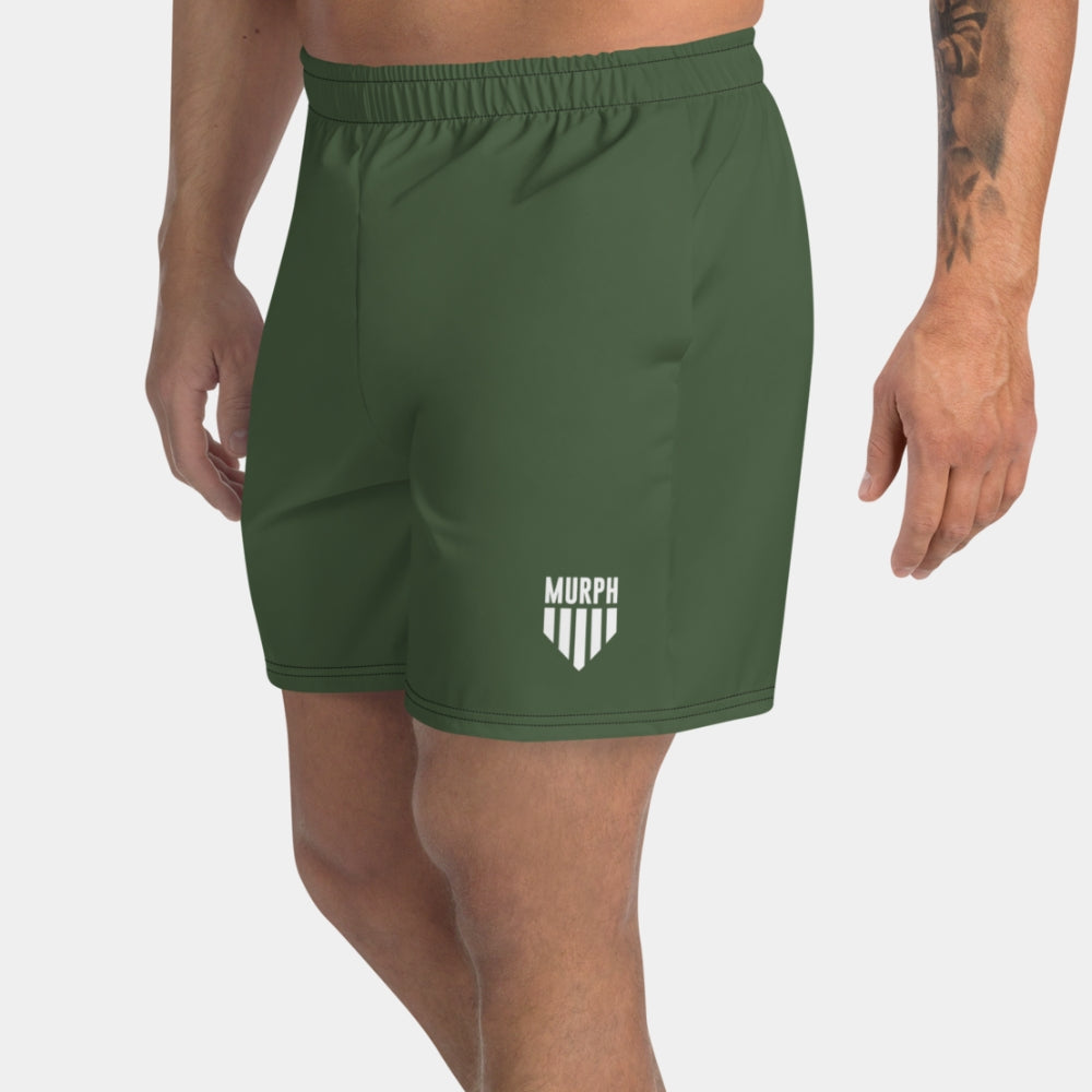 Short - Murph