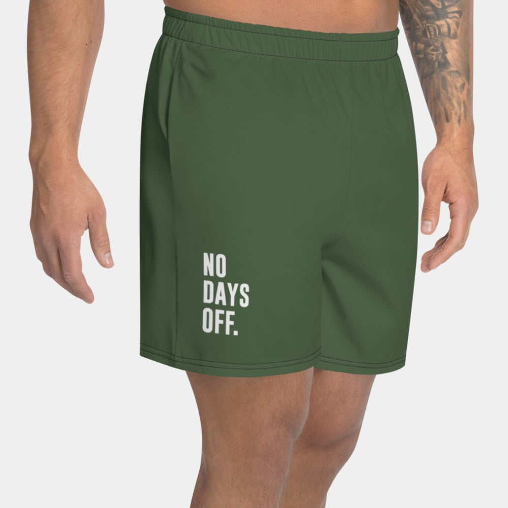 Short - Murph