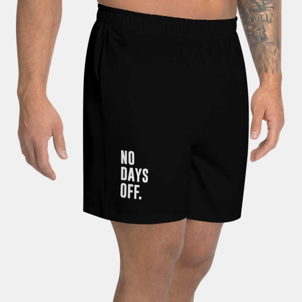 Short - Murph