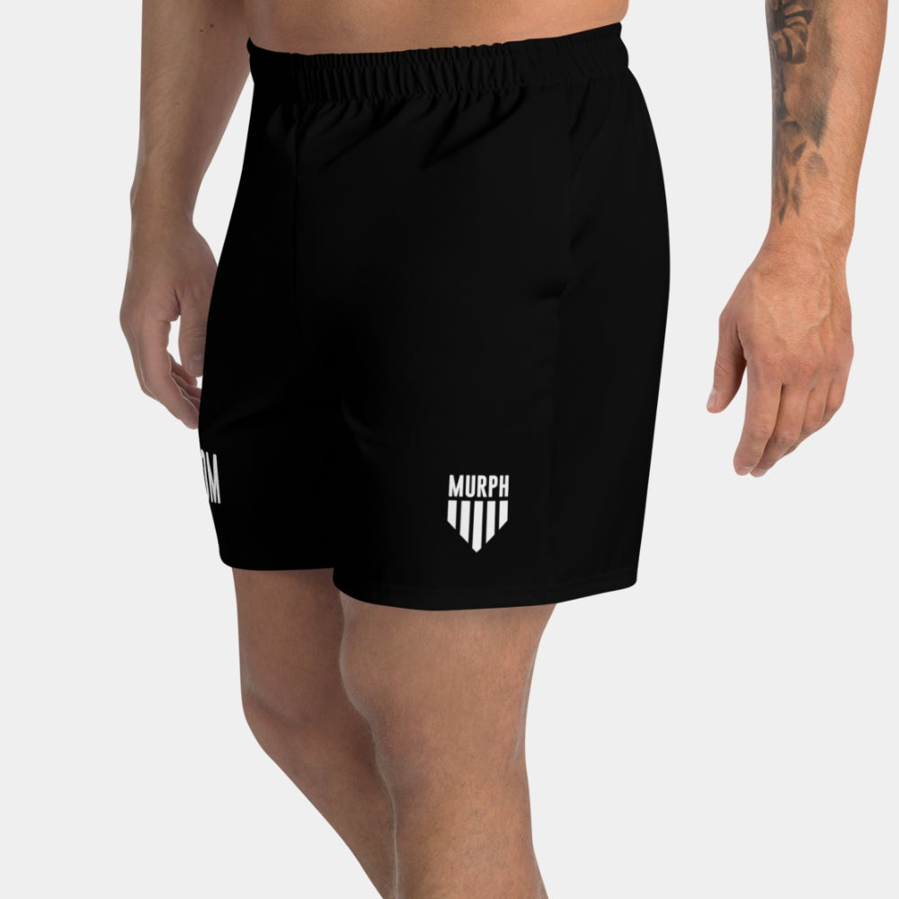 Short Personnalisé Homme - Murph