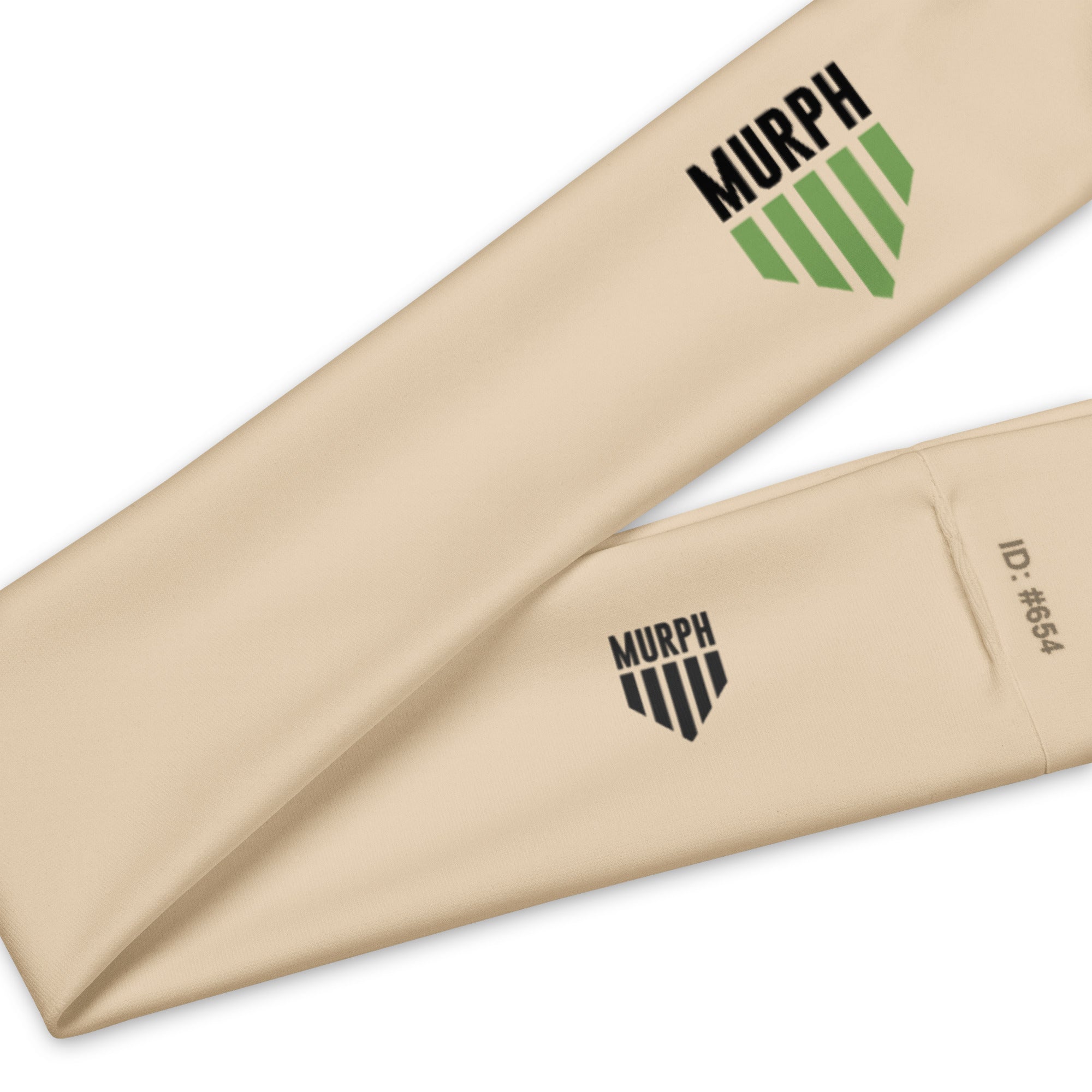 Bandeau Beige Murph