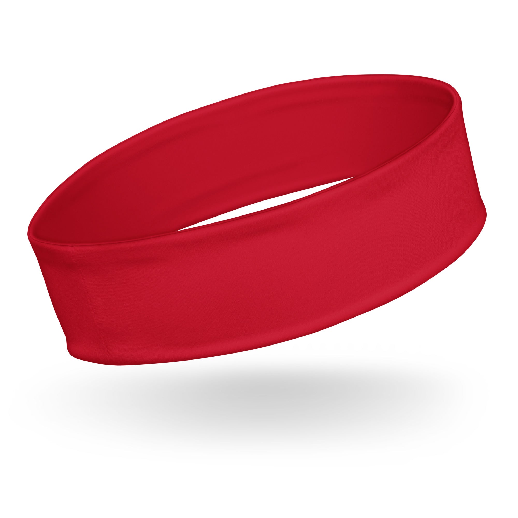 Bandeau Rouge Murph