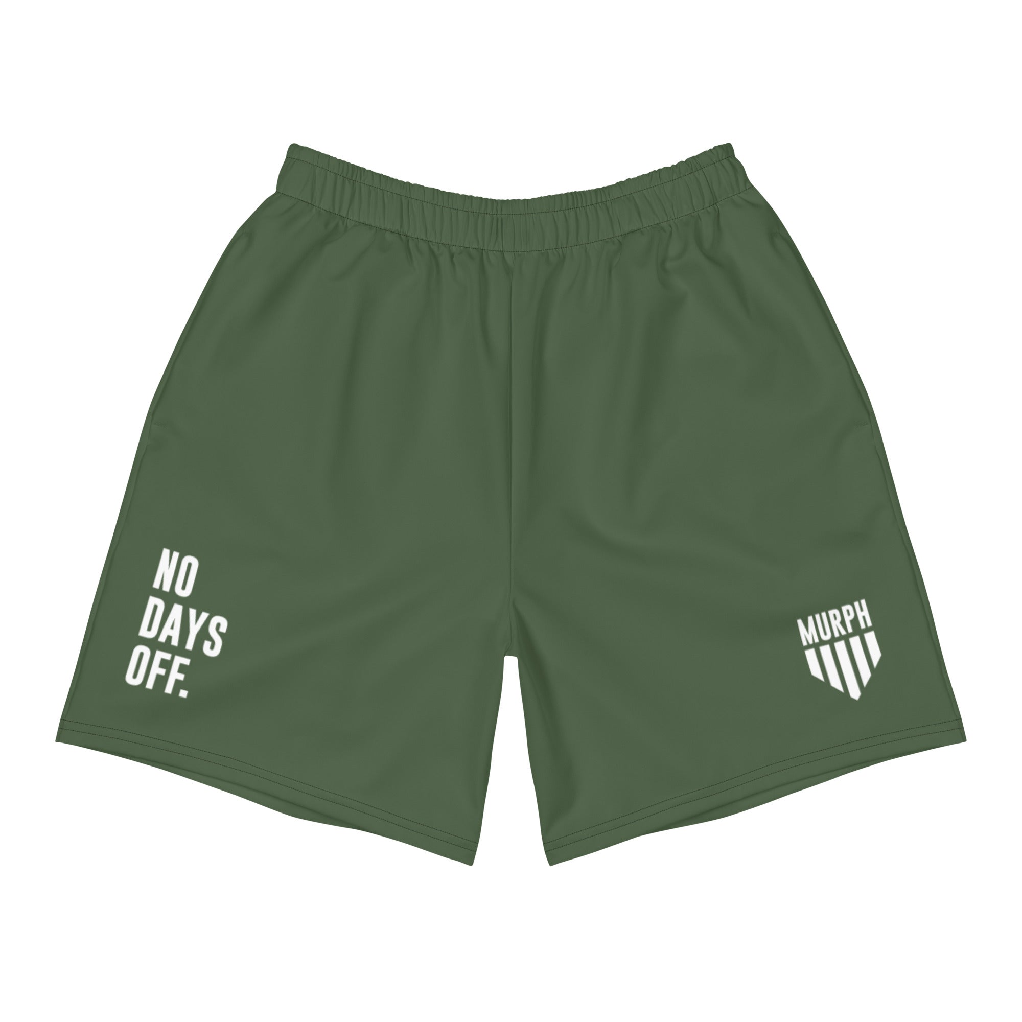 Short - Murph