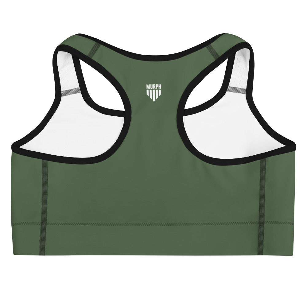 Brassière - Athlete