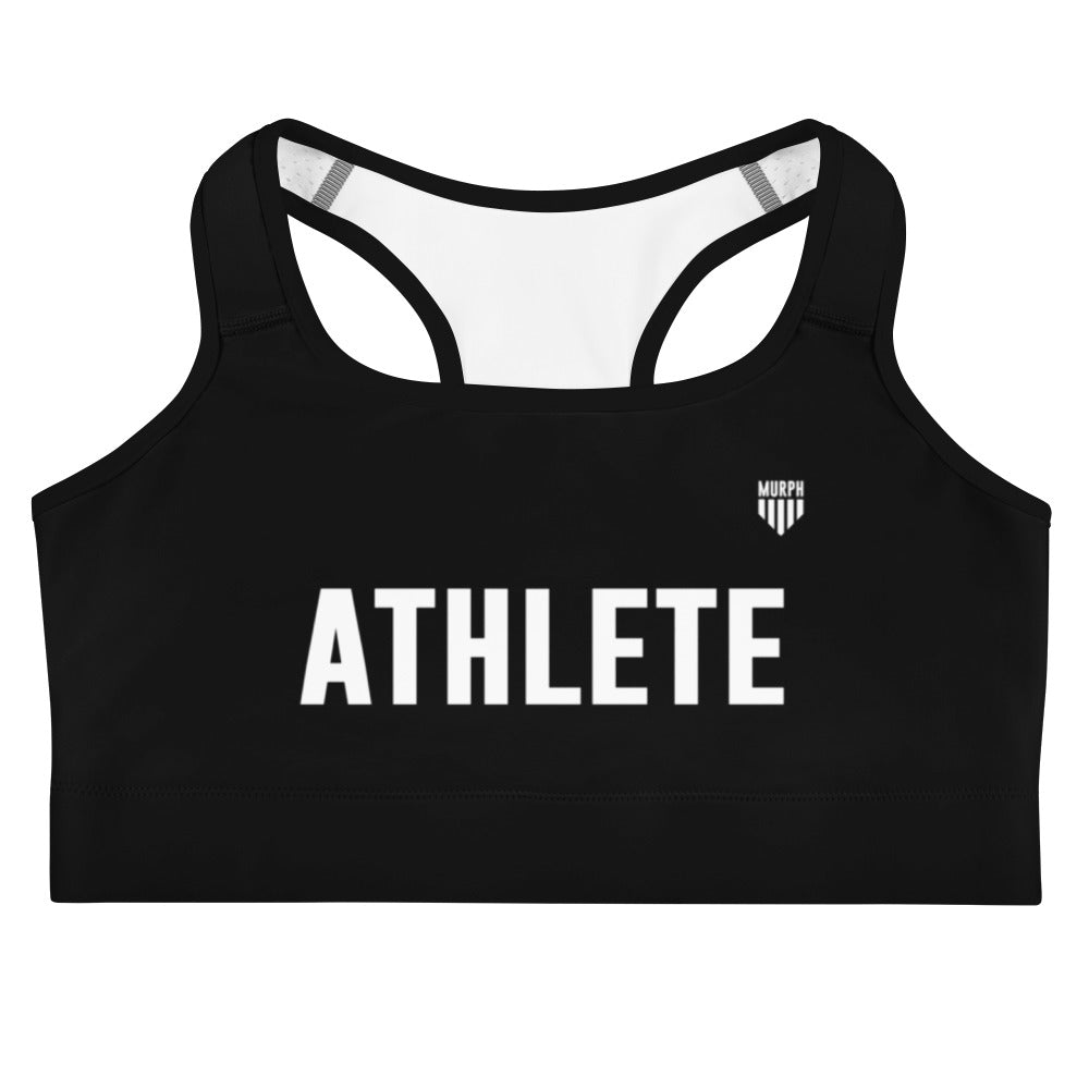 Brassière - Athlete