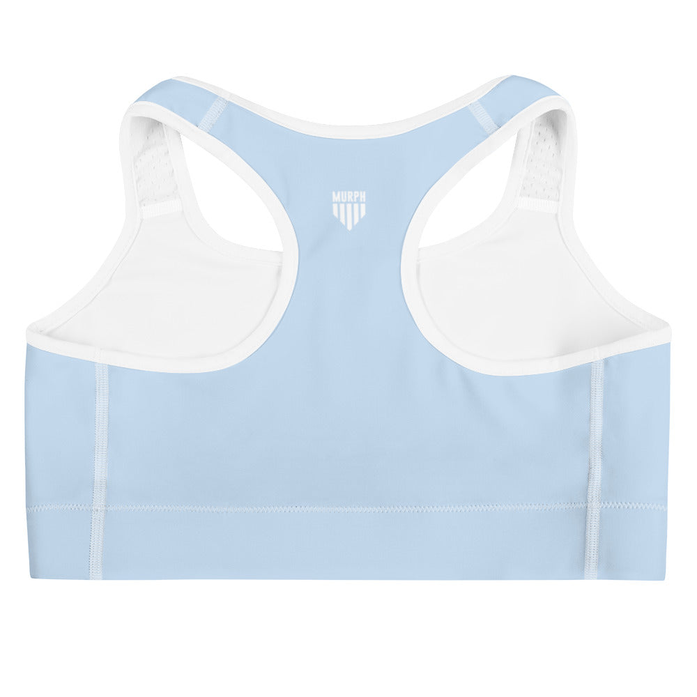 Brassière - Athlete