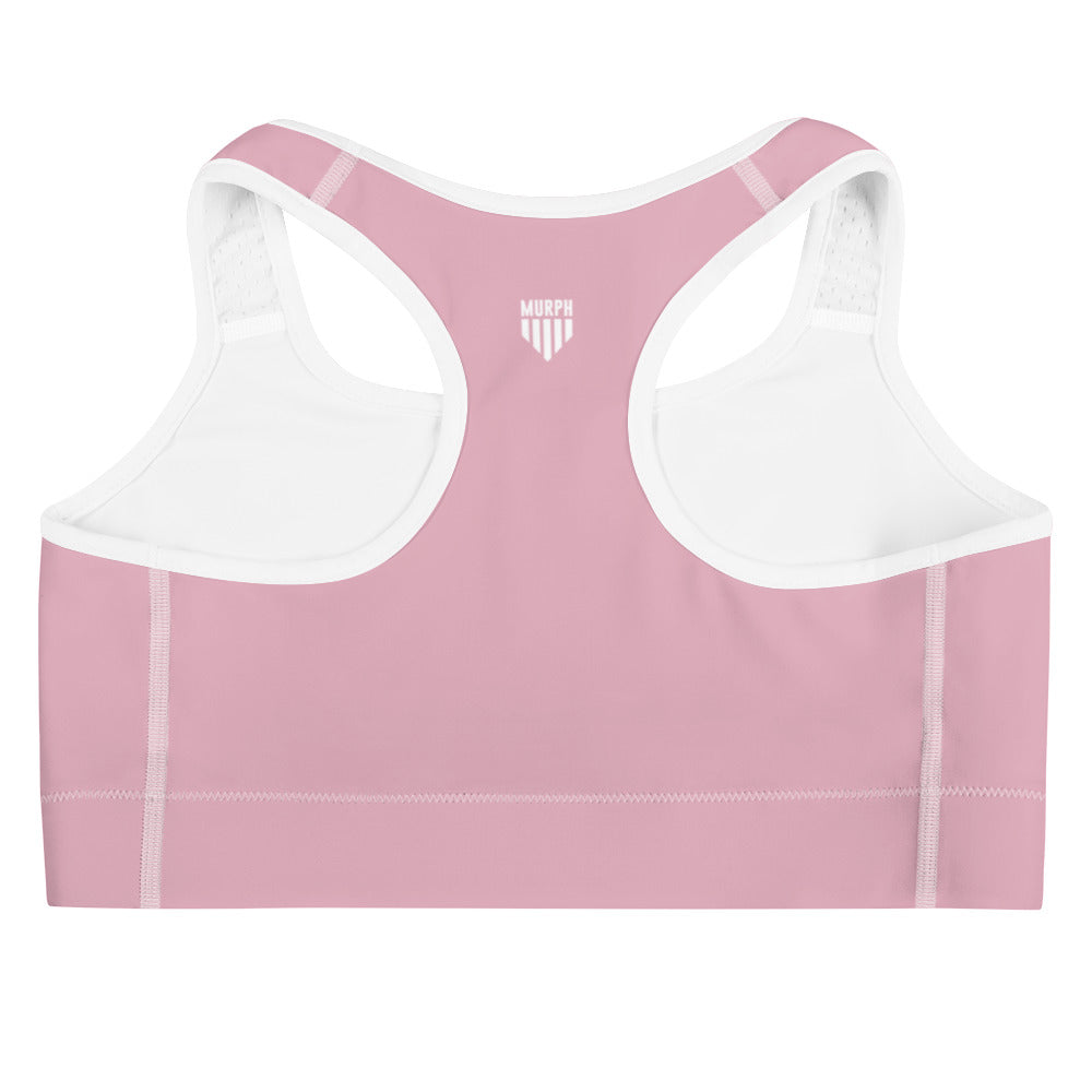 Brassière - Athlete