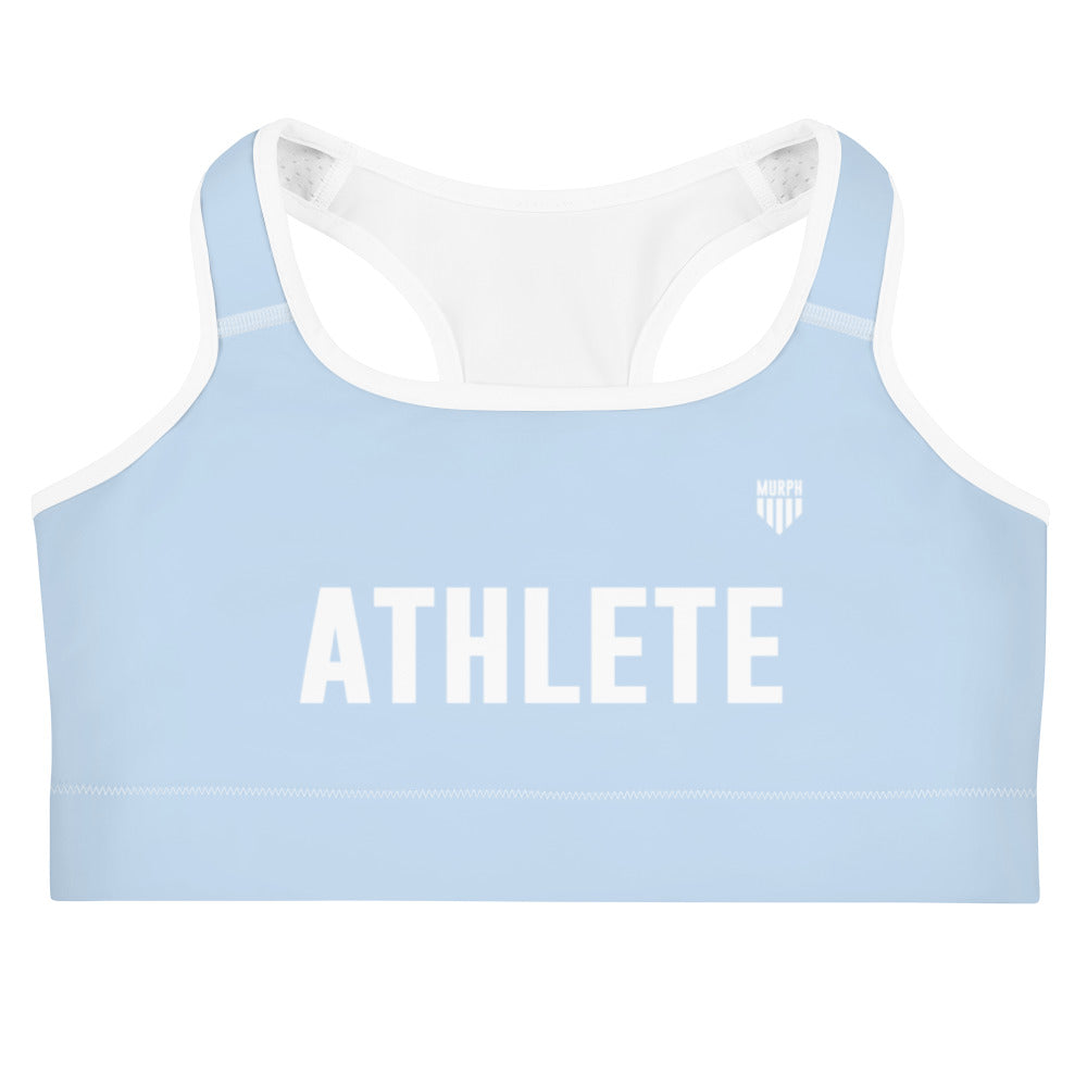 Brassière - Athlete