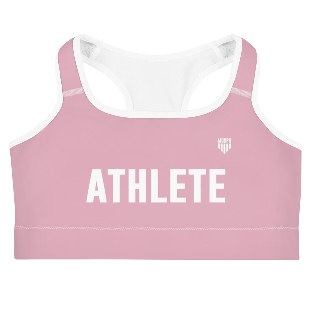 Brassière - Athlete