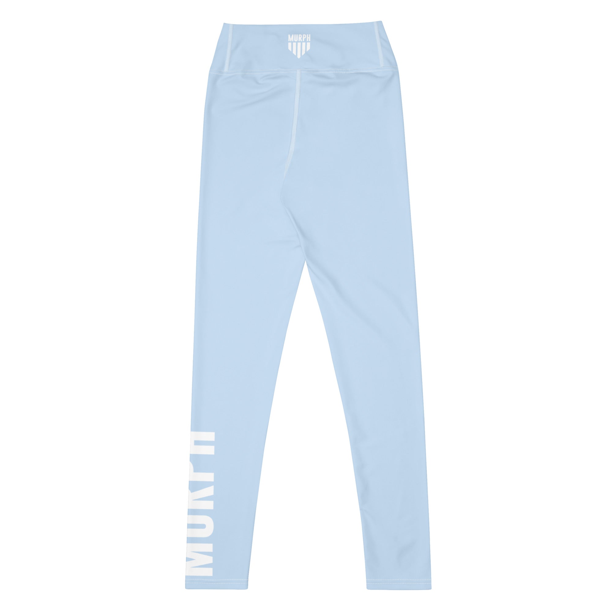 Legging - Murph