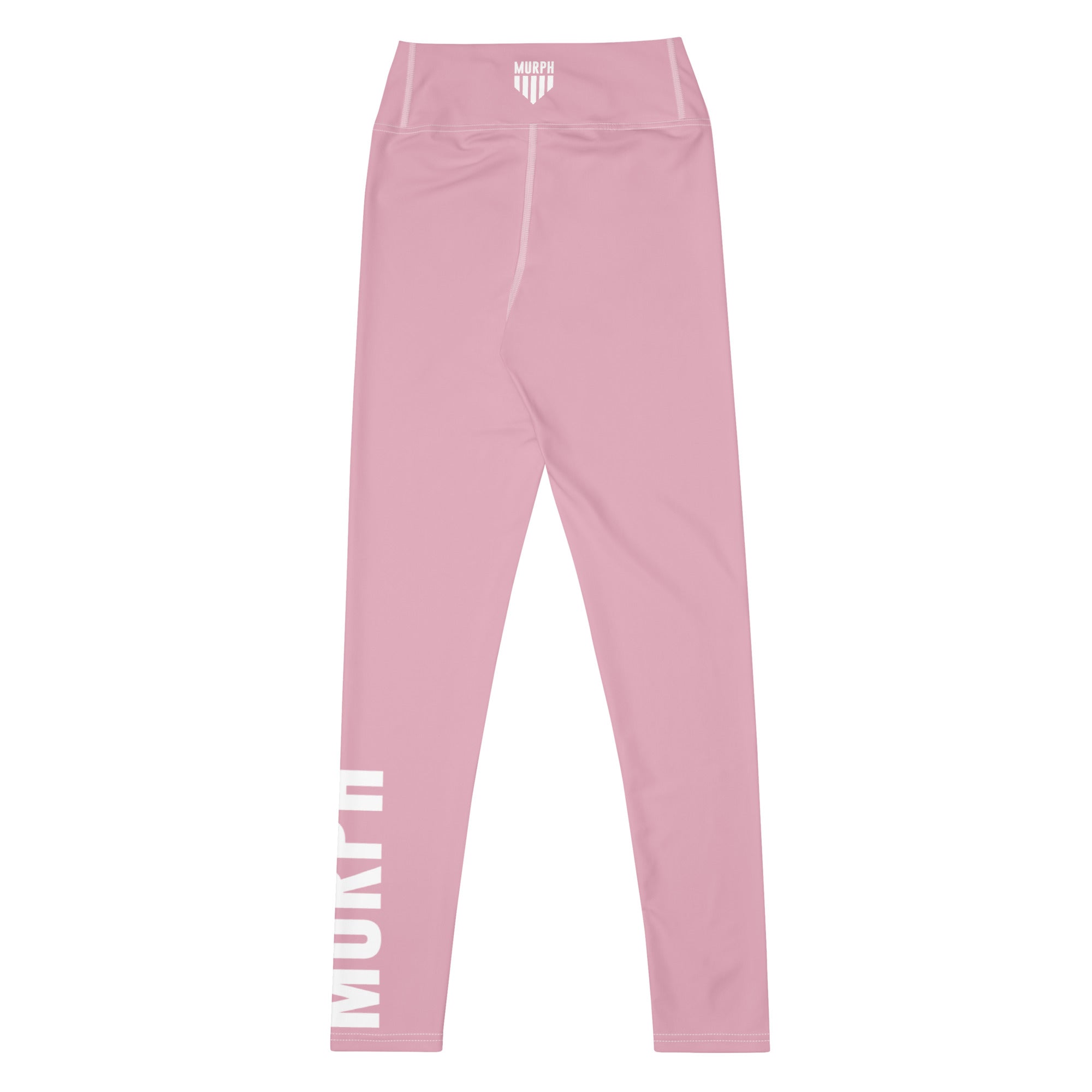 Legging - Murph