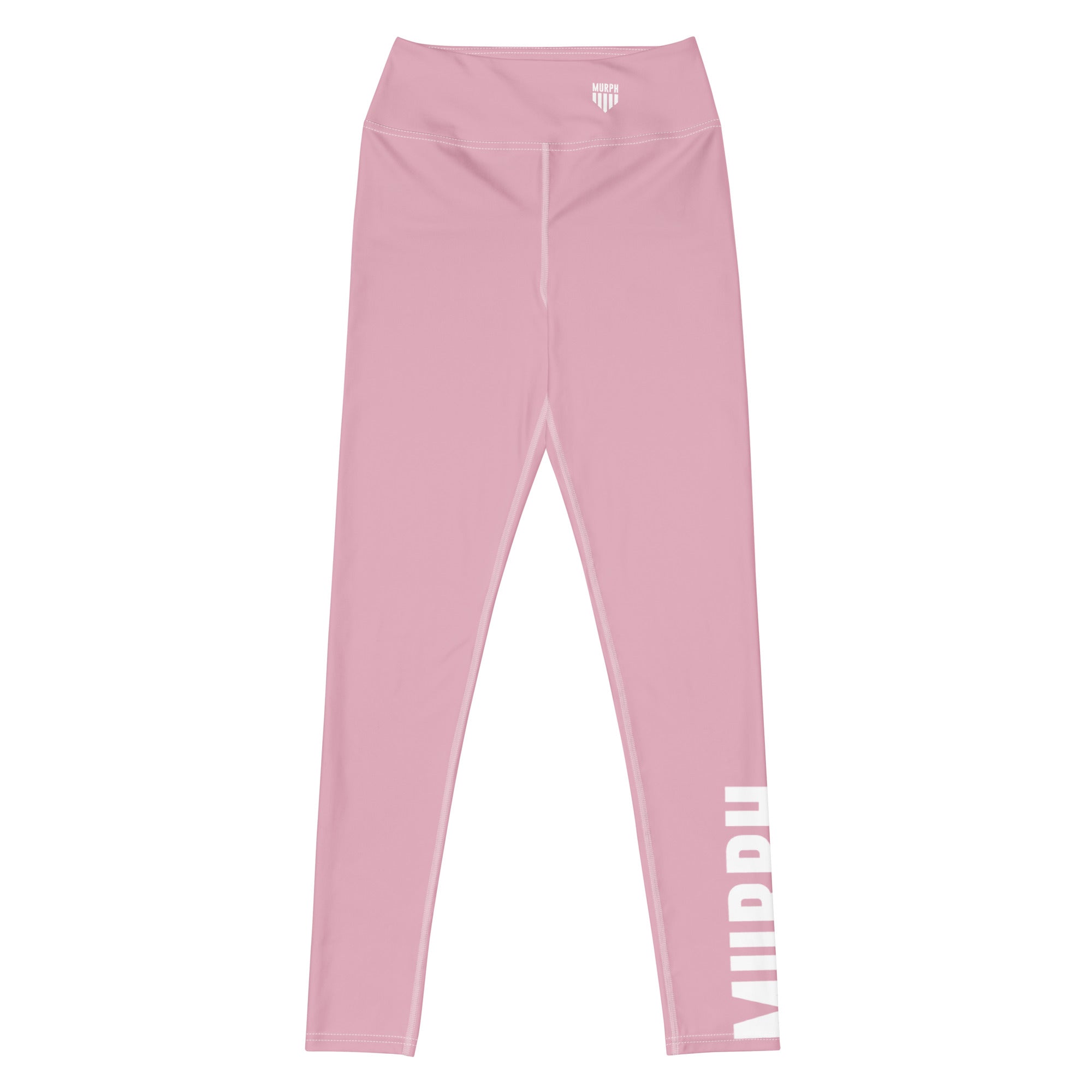 Legging - Murph