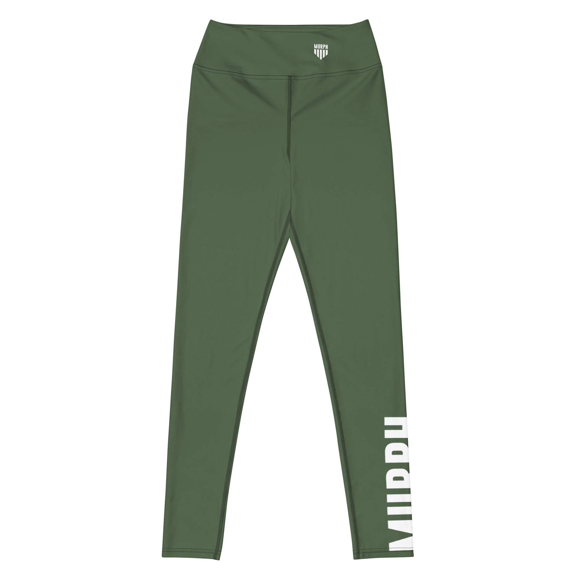 Legging - Murph