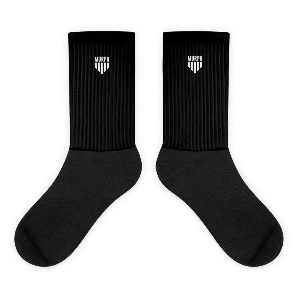 Chaussettes - No Days Off