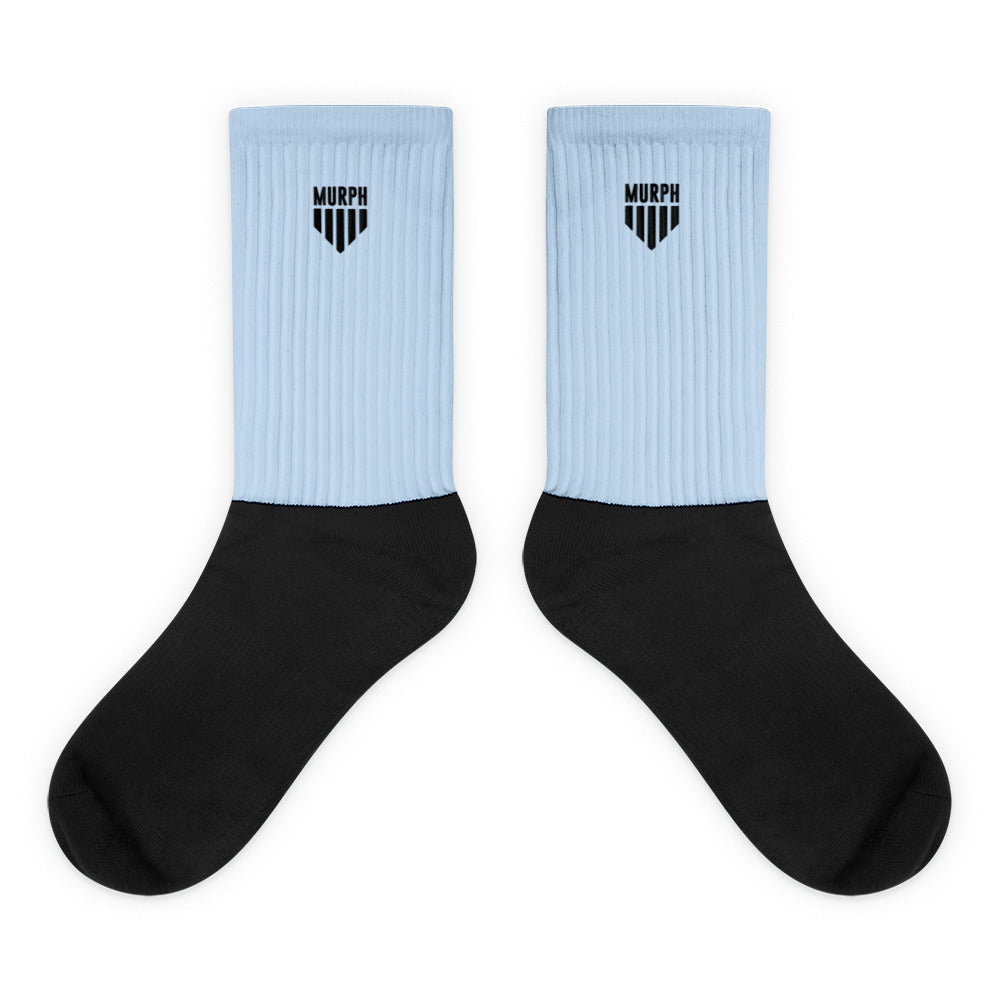 Chaussettes - I Wod You